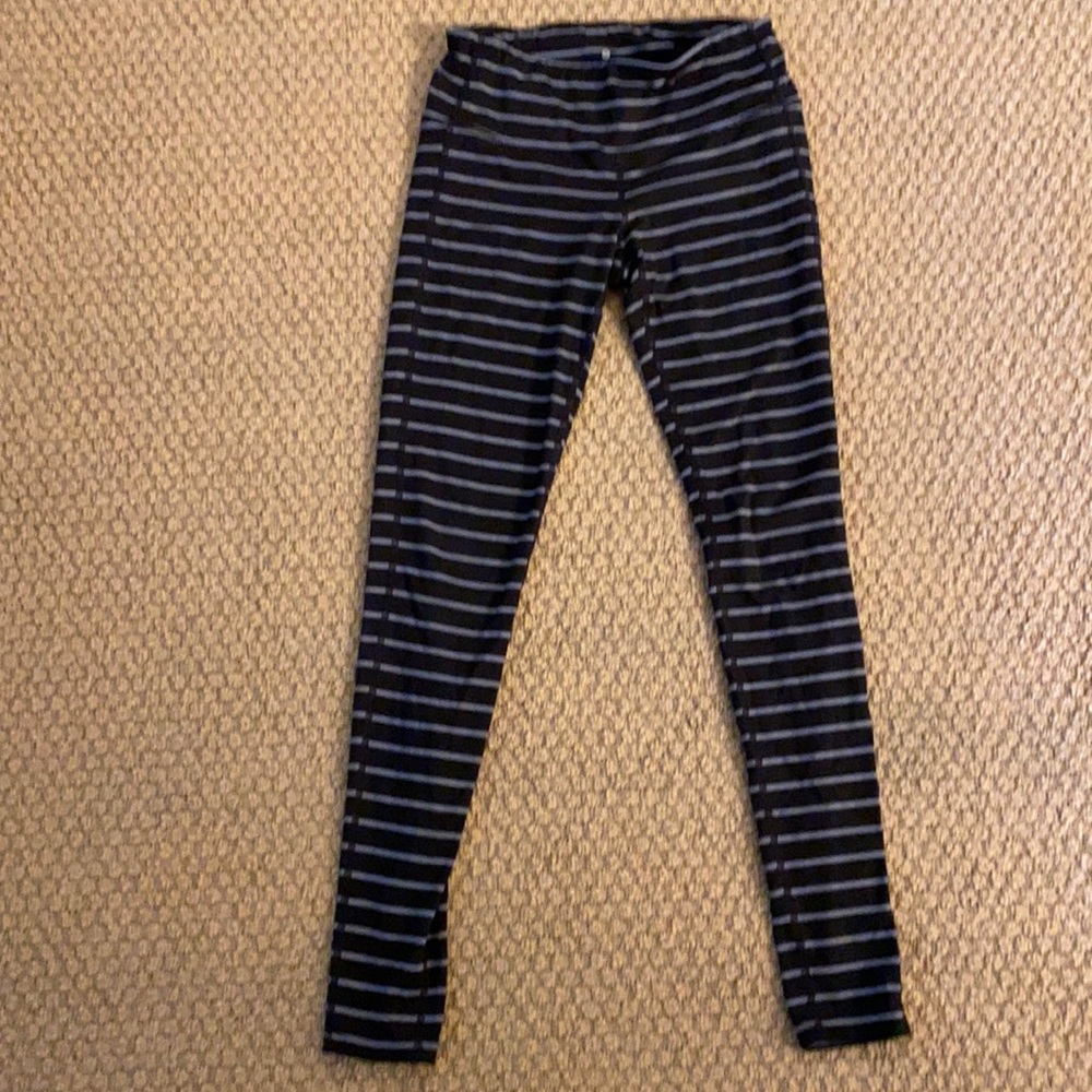 Athleta Leggings
